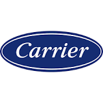 carrier