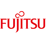 fujitsu